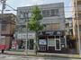 港南台駅より徒歩14分 築53年2ヶ月 3階建の賃貸物件