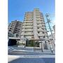 ヒルパレスイカイ 8階 築17年の賃貸物件