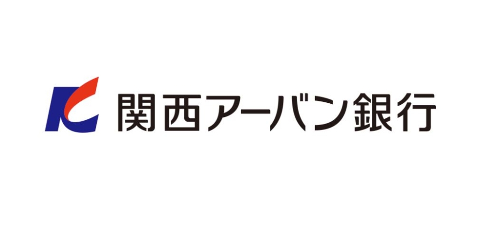 【野洲市小篠原のアパートの銀行】