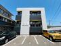 MODERNPALAZZO諫早駅北 2階 築2年4ヶ月の賃貸物件
