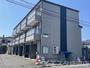 盛岡駅より徒歩28分 1階 築11年3ヶ月の賃貸物件