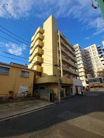 ＪＲ総武線/船橋駅 歩9分