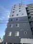 S・K舟入 8階 築9年5ヶ月の賃貸物件