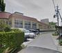 幼稚園・保育園　西丘保育園（幼稚園・保育園）まで676m