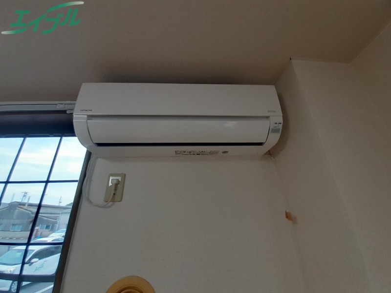 その他設備　別部屋参考写真です