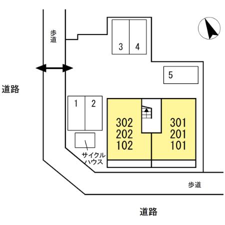 【アイネ・クライネのその他】