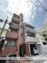十日市町駅より徒歩5分 3階 築41年9ヶ月の賃貸物件
