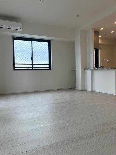 居室・リビング　ＬＤ　床暖房付