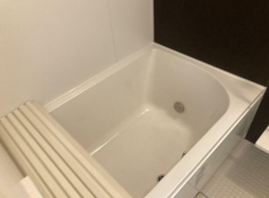 バス・シャワールーム　パークサイド南品川