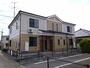 泉駅より徒歩12分 1階 築21年7ヶ月の賃貸物件
