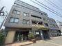 石津駅より徒歩15分 3階 築32年7ヶ月の賃貸物件