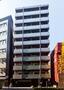 dips大山東町 7階 築9年11ヶ月の賃貸物件