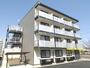 レオパレス新白岡 1階 築16年6ヶ月の賃貸物件