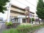豊川駅より徒歩23分 2階 築13年1ヶ月の賃貸物件