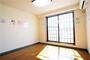 居室・リビング　他号室の参考写真です