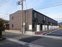 播州赤穂駅より徒歩17分 2階 築13年1ヶ月の賃貸物件