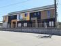 菊川駅より徒歩30分 1階 築7年1ヶ月の賃貸物件