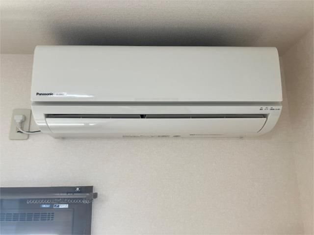 その他設備　※他部屋参照・現況優先