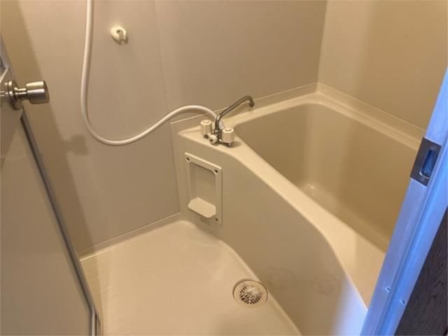 バス・シャワールーム　※他部屋参照・現況優先