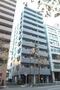 メインステージ神田駅前 9階 築20年8ヶ月の賃貸物件