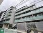 広尾駅より徒歩10分 4階 築5年10ヶ月の賃貸物件