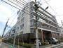 新宿三丁目駅より徒歩7分 築7年8ヶ月 7階建の賃貸物件