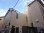 上中里駅より徒歩5分 2階 築10年11ヶ月の賃貸物件