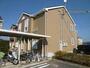 坂ノ市駅より徒歩10分 1階 築22年6ヶ月の賃貸物件