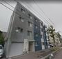 北13条東駅より徒歩2分 2階 築9年の賃貸物件