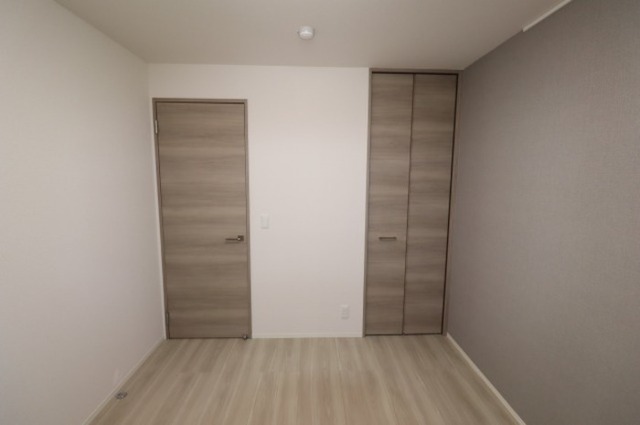 その他部屋・スペース　洋室５．３帖？