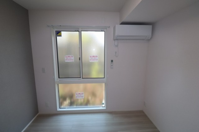 その他部屋・スペース　洋室４．６帖？