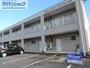 エポックハイムけんせい D 2階 築34年1ヶ月の賃貸物件