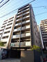 西鉄平尾駅より徒歩5分 4階 築15年3ヶ月の賃貸物件