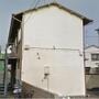 東田荘F棟の賃貸物件