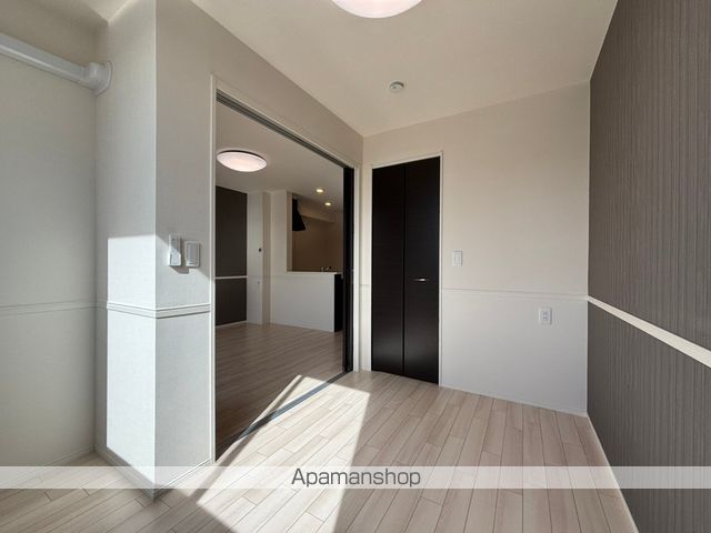 その他部屋・スペース　その他部屋・スペース