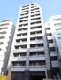 茅場町駅より徒歩3分 3階 築21年8ヶ月の賃貸物件