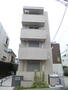 カノン下北沢 2階 築9年7ヶ月の賃貸物件
