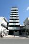 ＲＩＶＯ浅間町 5階 築8年1ヶ月の賃貸物件
