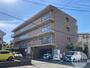 石津川駅より徒歩10分 3階 築26年9ヶ月の賃貸物件