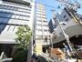 ファーストフィオーレ本町イースト 10階 築6年7ヶ月の賃貸物件