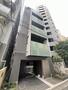 新御徒町駅より徒歩4分 7階 築13年9ヶ月の賃貸物件