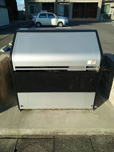 ルーチェ_その他_4