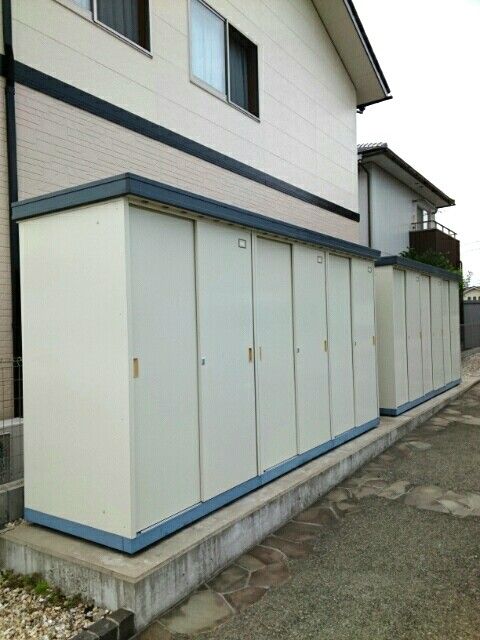 ルーチェ_その他_2