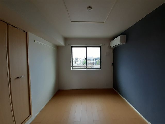 ルーチェ_その他_0