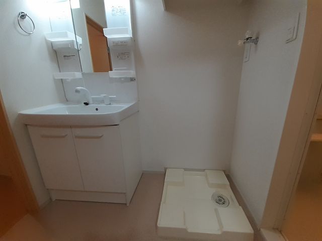 ルーチェ_その他_1