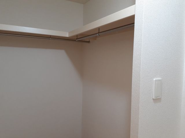 ルーチェ_内装_4