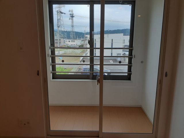 ルーチェ_その他_11