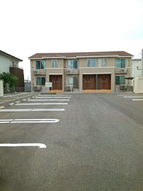 ルーチェ_その他_3