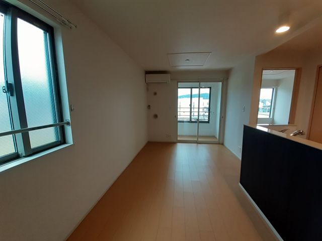 ルーチェ_内装_0