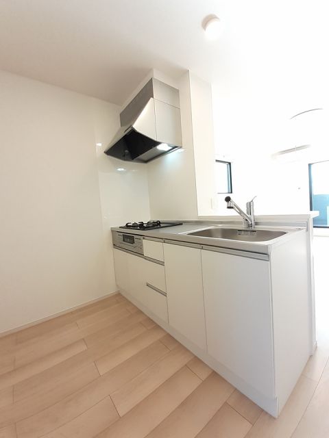 オイコスオニロ阿波_内装_1